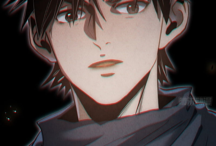 Huyền Giám Tiên Tộc Chapter 17 - 162