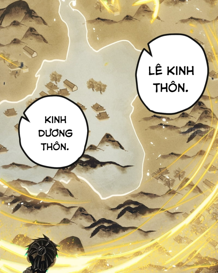 Huyền Giám Tiên Tộc Chapter 17 - 56