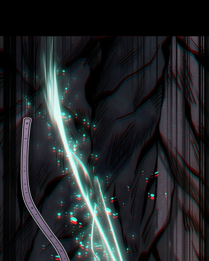 Huyền Giám Tiên Tộc Chapter 17 - 210