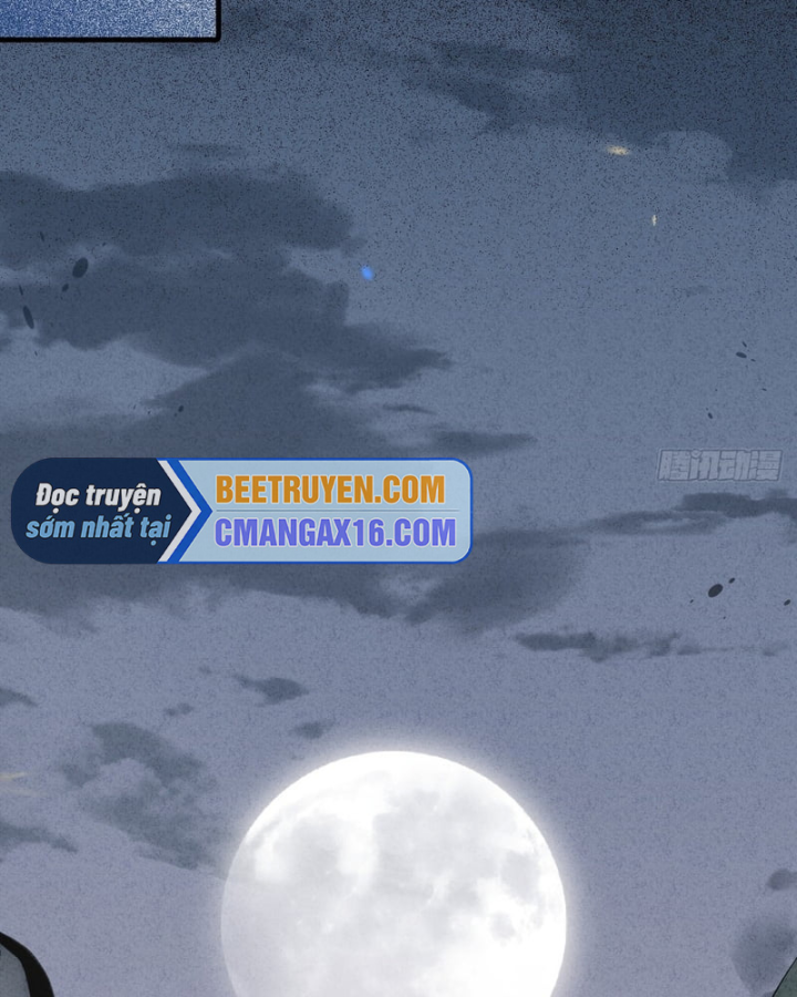 Huyền Giám Tiên Tộc Chapter 17 - 86