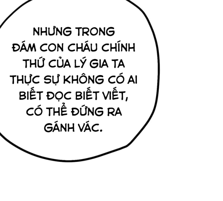 Huyền Giám Tiên Tộc Chapter 17 - 185