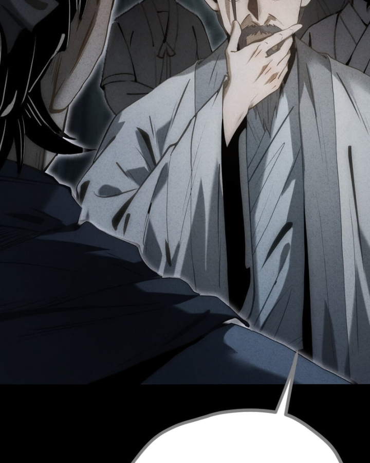 Huyền Giám Tiên Tộc Chapter 17 - 120