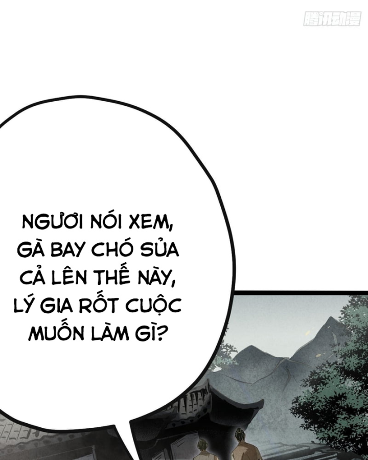 Huyền Giám Tiên Tộc Chapter 17 - 83