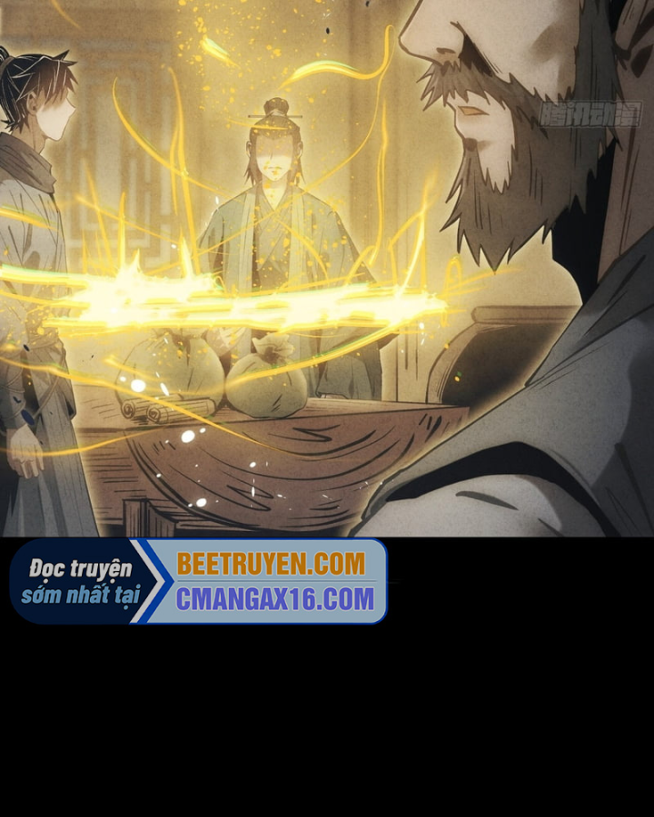 Huyền Giám Tiên Tộc Chapter 17 - 53