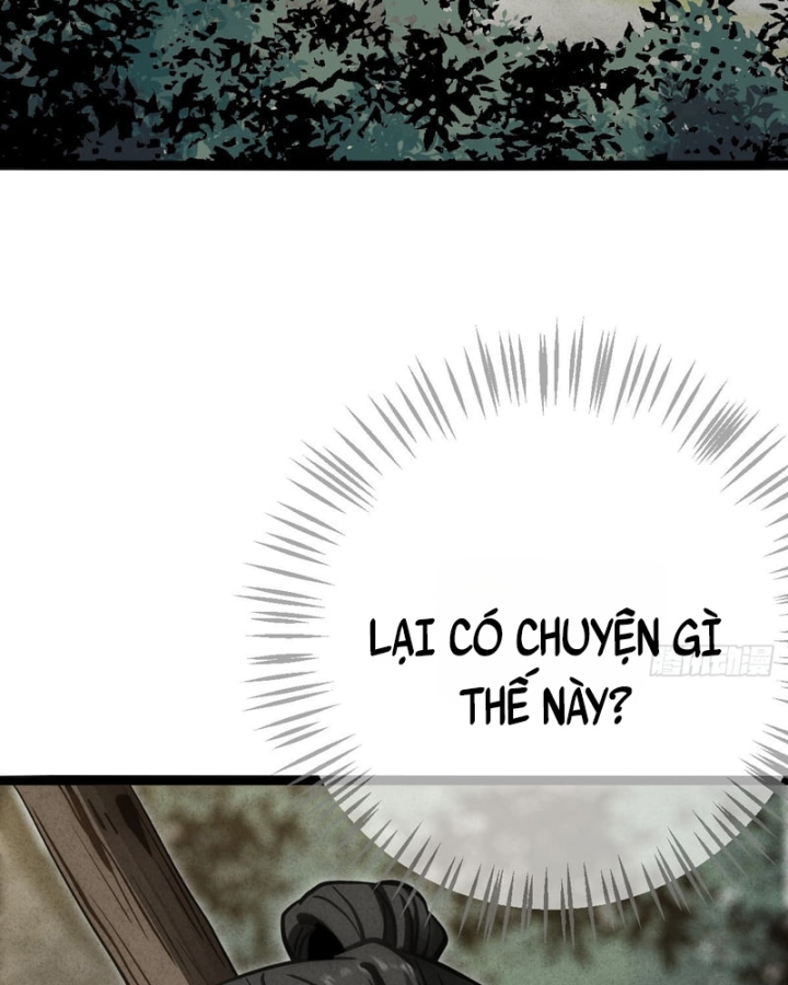 Huyền Giám Tiên Tộc Chapter 17 - 74