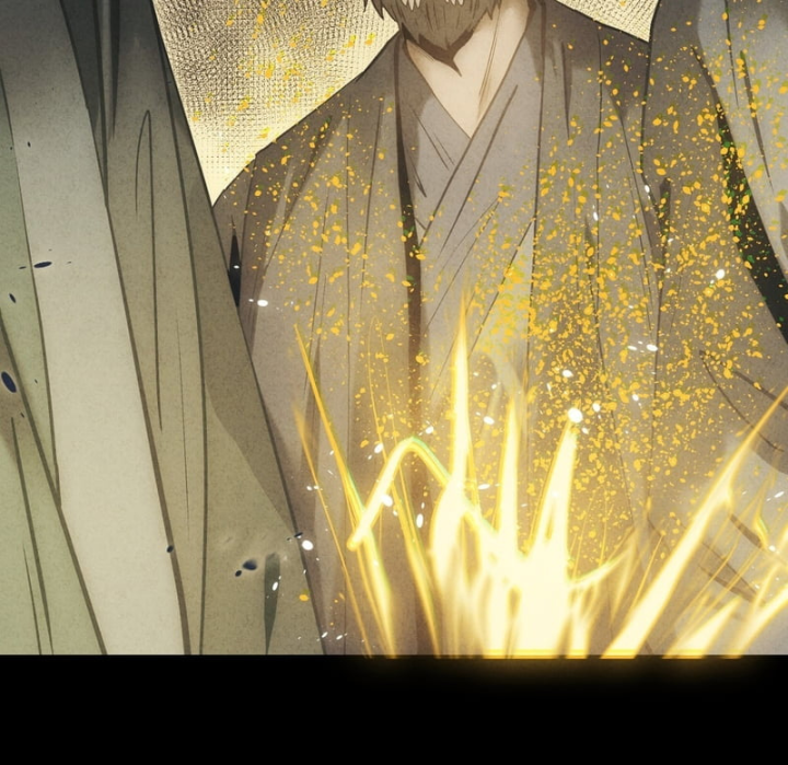 Huyền Giám Tiên Tộc Chapter 17 - 59