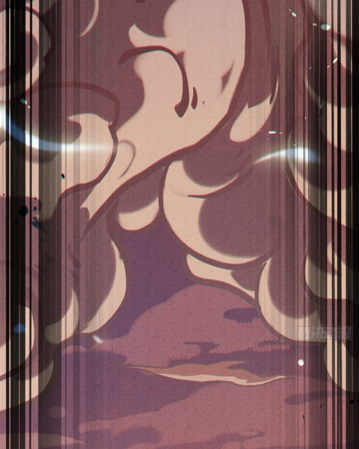 Huyền Giám Tiên Tộc Chapter 17 - 217