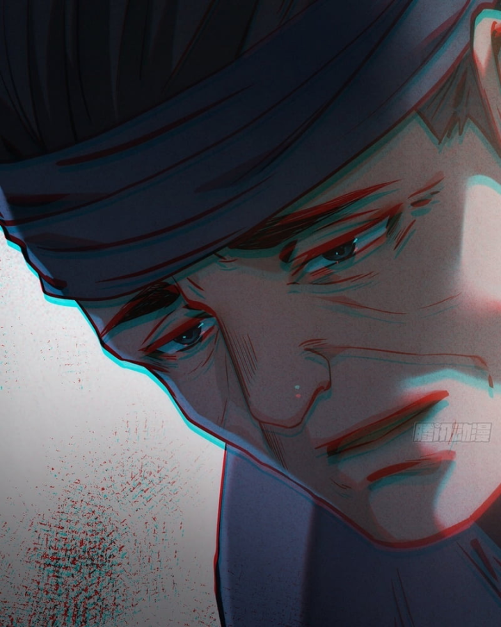 Huyền Giám Tiên Tộc Chapter 17 - 165