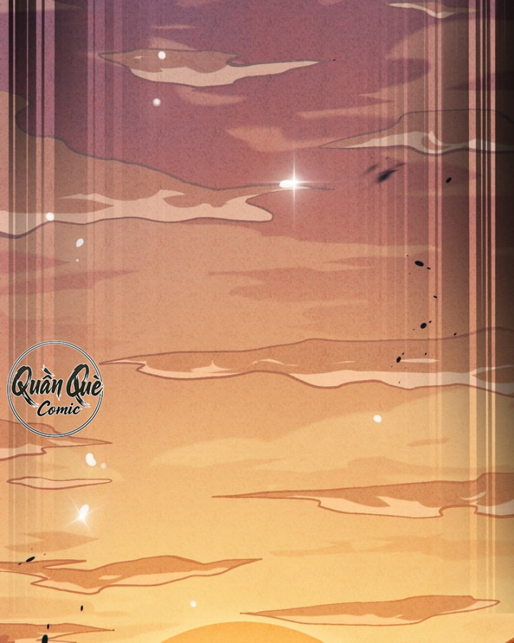 Huyền Giám Tiên Tộc Chapter 17 - 218