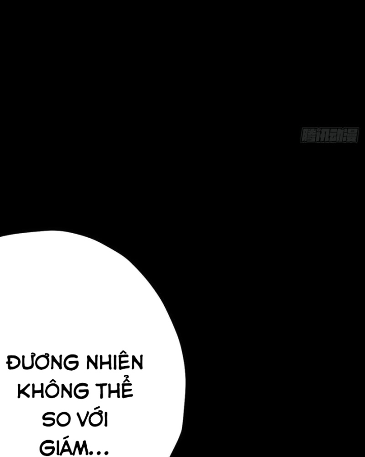 Huyền Giám Tiên Tộc Chapter 17 - 17