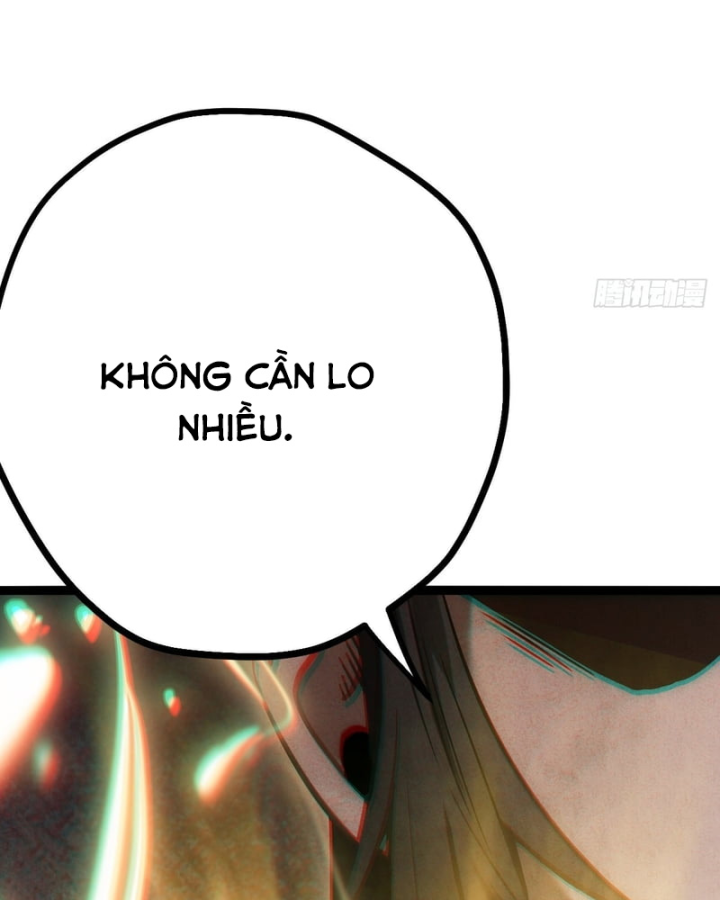 Huyền Giám Tiên Tộc Chapter 17 - 186