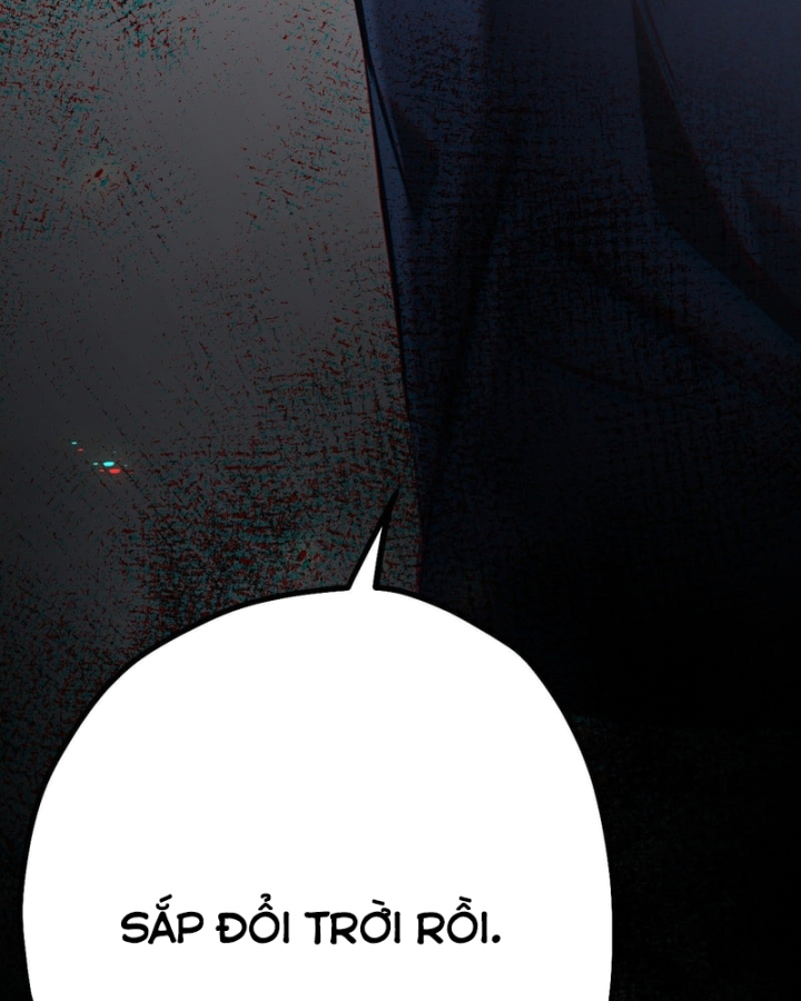Huyền Giám Tiên Tộc Chapter 17 - 166