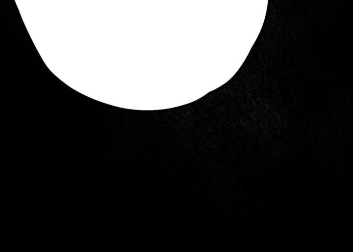 Huyền Giám Tiên Tộc Chapter 17 - 167