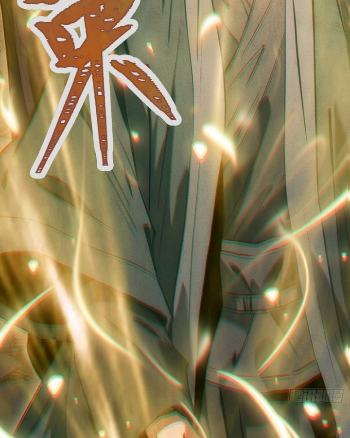 Huyền Giám Tiên Tộc Chapter 17 - 191