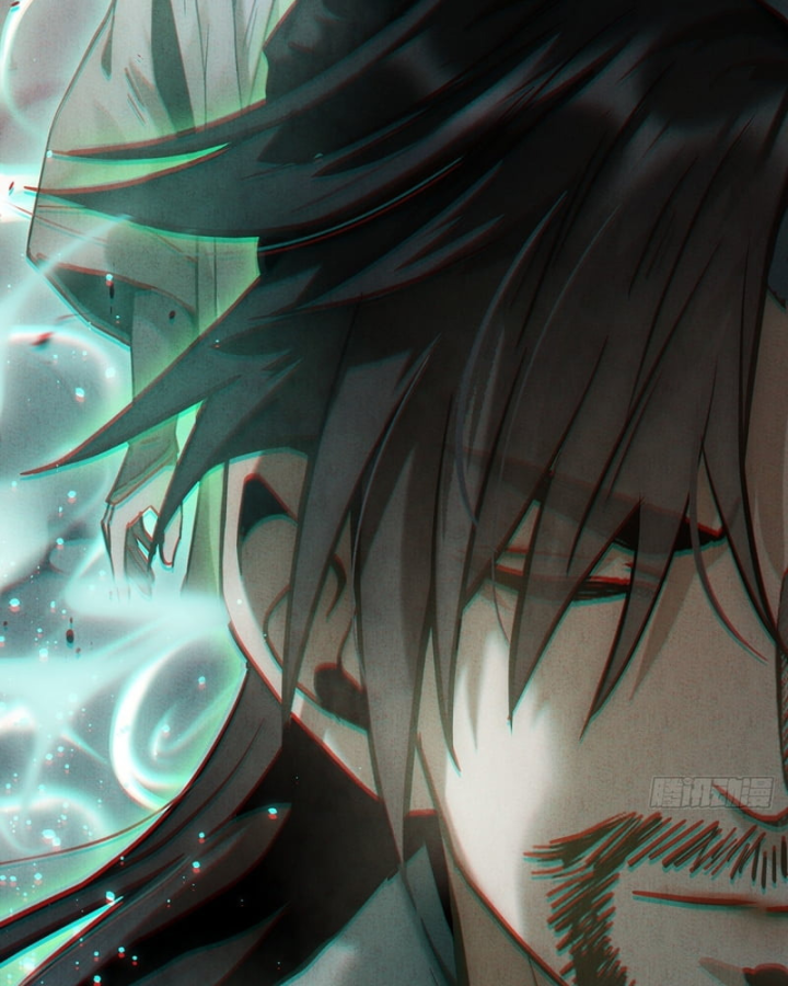 Huyền Giám Tiên Tộc Chapter 17 - 207