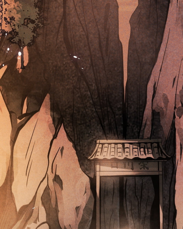 Huyền Giám Tiên Tộc Chapter 17 - 171