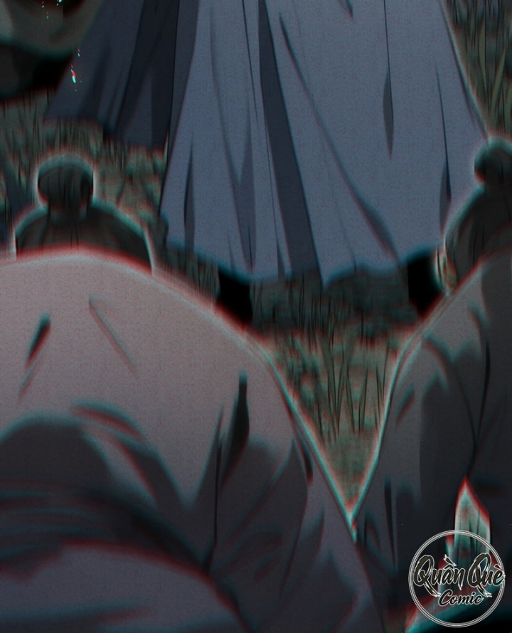 Huyền Giám Tiên Tộc Chapter 17 - 157