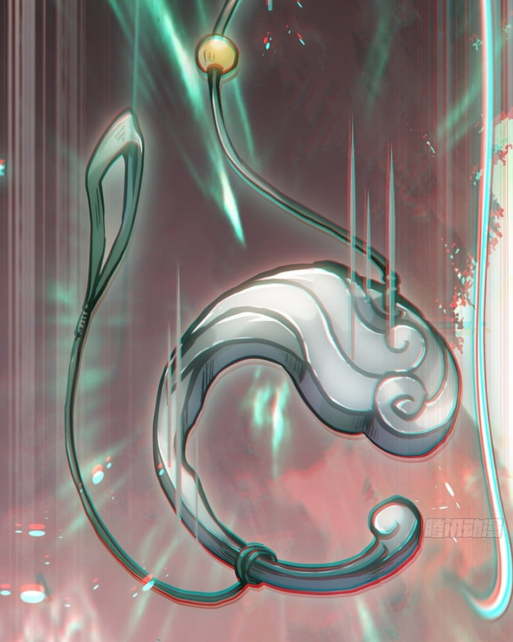 Huyền Giám Tiên Tộc Chapter 17 - 236