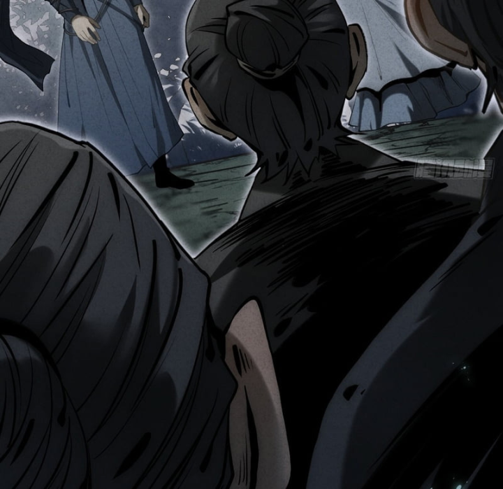 Huyền Giám Tiên Tộc Chapter 17 - 114