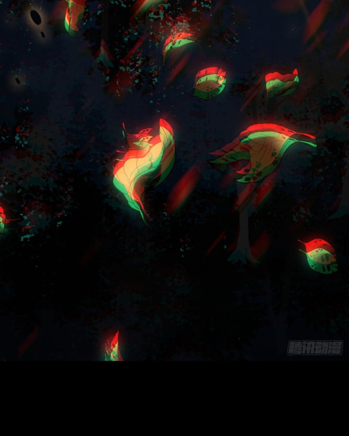 Huyền Giám Tiên Tộc Chapter 17 - 153