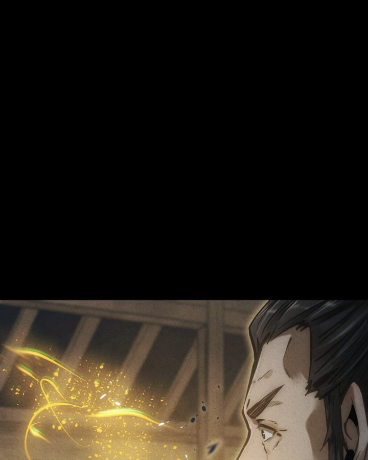 Huyền Giám Tiên Tộc Chapter 17 - 52