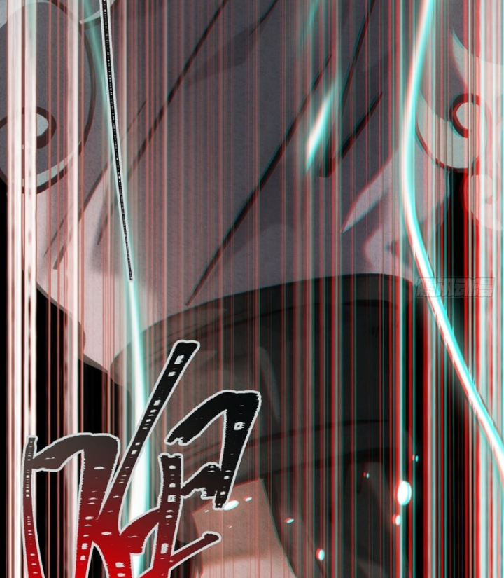 Huyền Giám Tiên Tộc Chapter 17 - 232