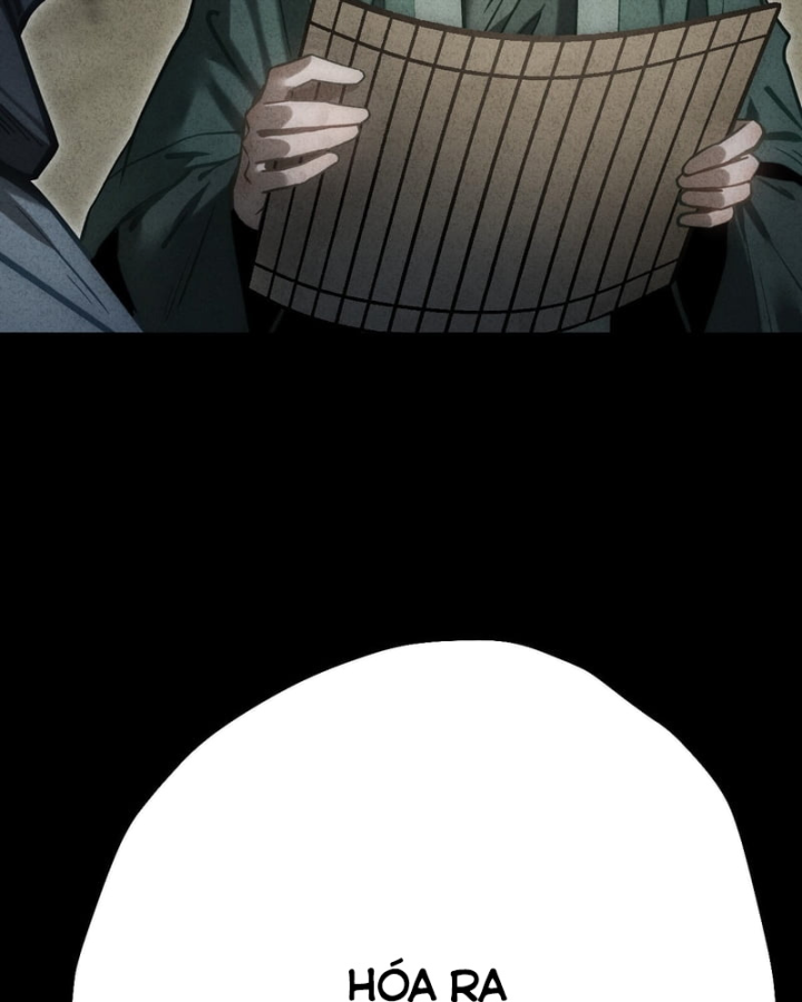 Huyền Giám Tiên Tộc Chapter 17 - 34