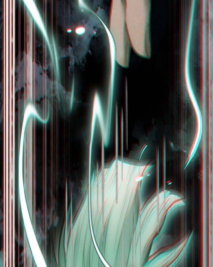 Huyền Giám Tiên Tộc Chapter 17 - 234