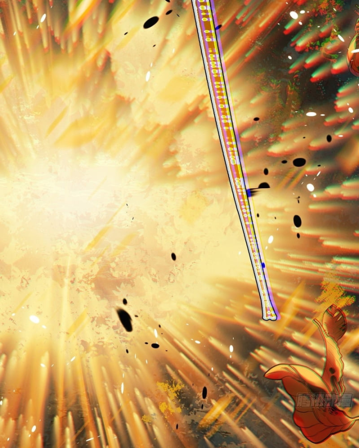 Huyền Giám Tiên Tộc Chapter 17 - 151