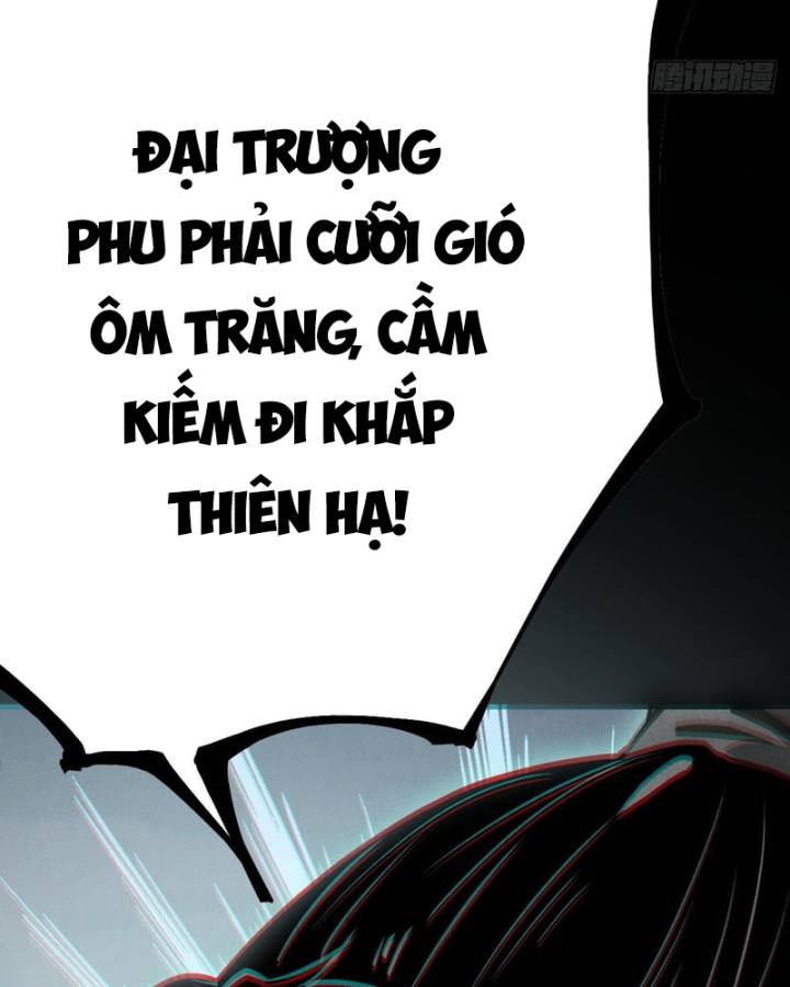 Huyền Giám Tiên Tộc Chapter 17 - 203