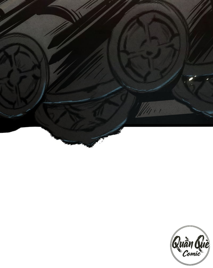 Huyền Giám Tiên Tộc Chapter 17 - 68