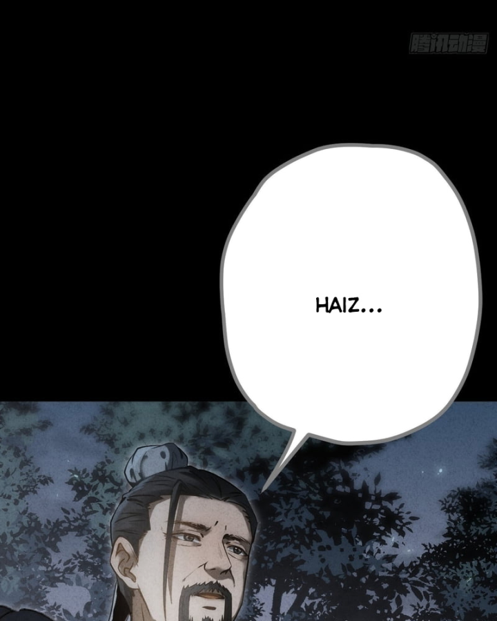 Huyền Giám Tiên Tộc Chapter 17 - 111