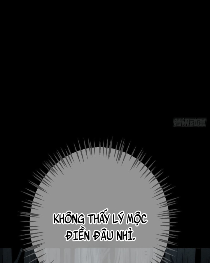 Huyền Giám Tiên Tộc Chapter 17 - 100