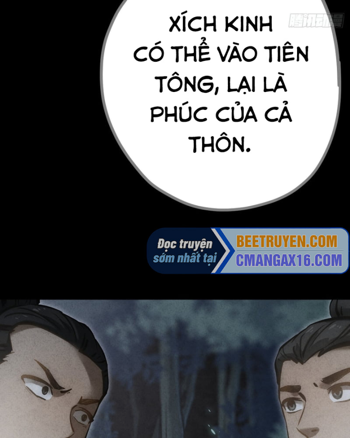 Huyền Giám Tiên Tộc Chapter 17 - 121