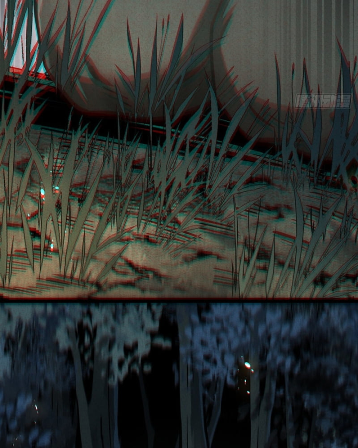 Huyền Giám Tiên Tộc Chapter 17 - 155