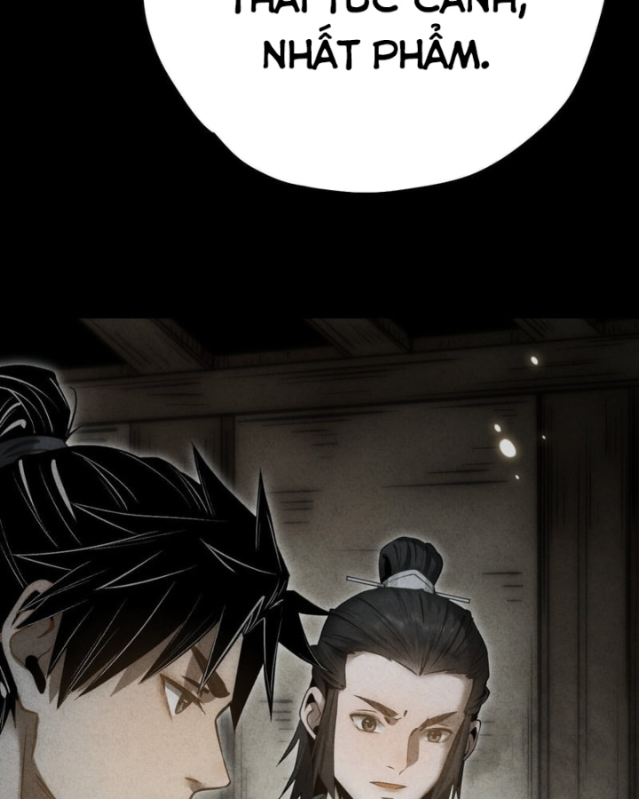 Huyền Giám Tiên Tộc Chapter 17 - 12