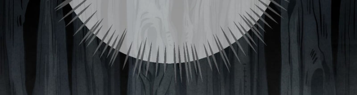 Huyền Giám Tiên Tộc Chapter 17 - 101