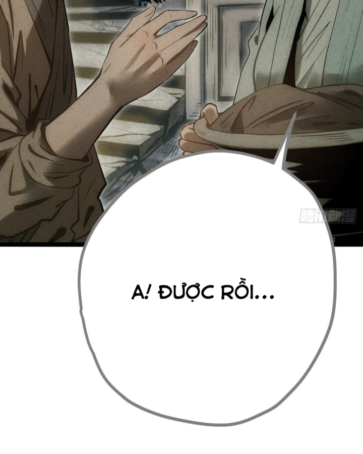 Huyền Giám Tiên Tộc Chapter 17 - 79