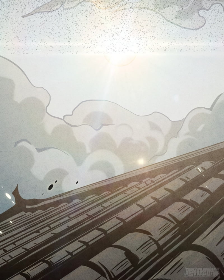 Huyền Giám Tiên Tộc Chapter 17 - 67