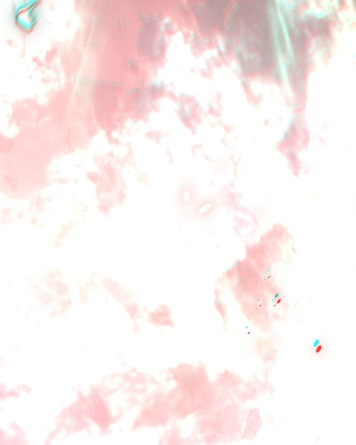 Huyền Giám Tiên Tộc Chapter 17 - 238