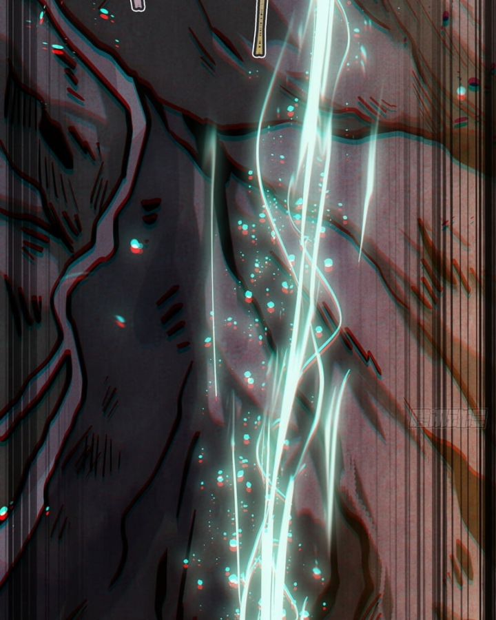 Huyền Giám Tiên Tộc Chapter 17 - 212