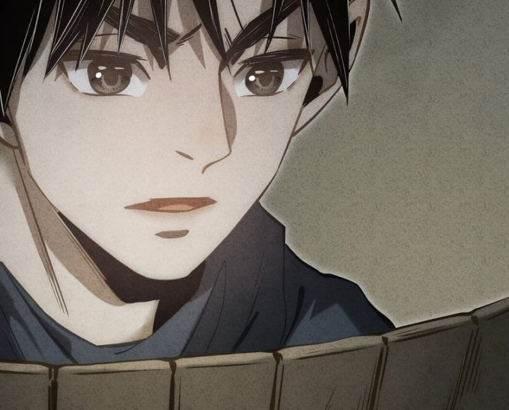 Huyền Giám Tiên Tộc Chapter 17 - 38