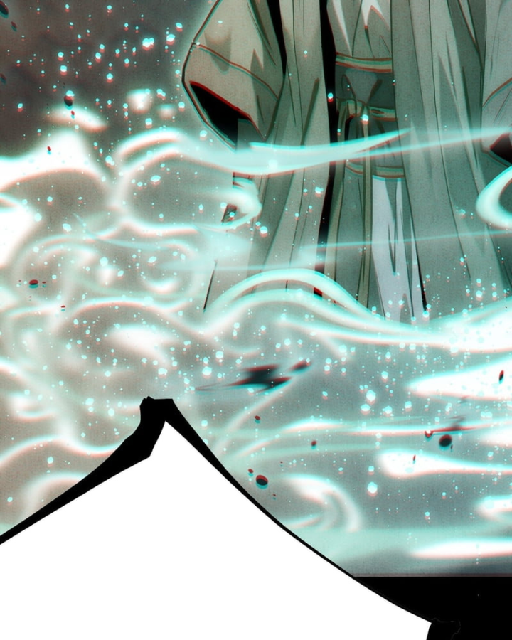 Huyền Giám Tiên Tộc Chapter 17 - 202