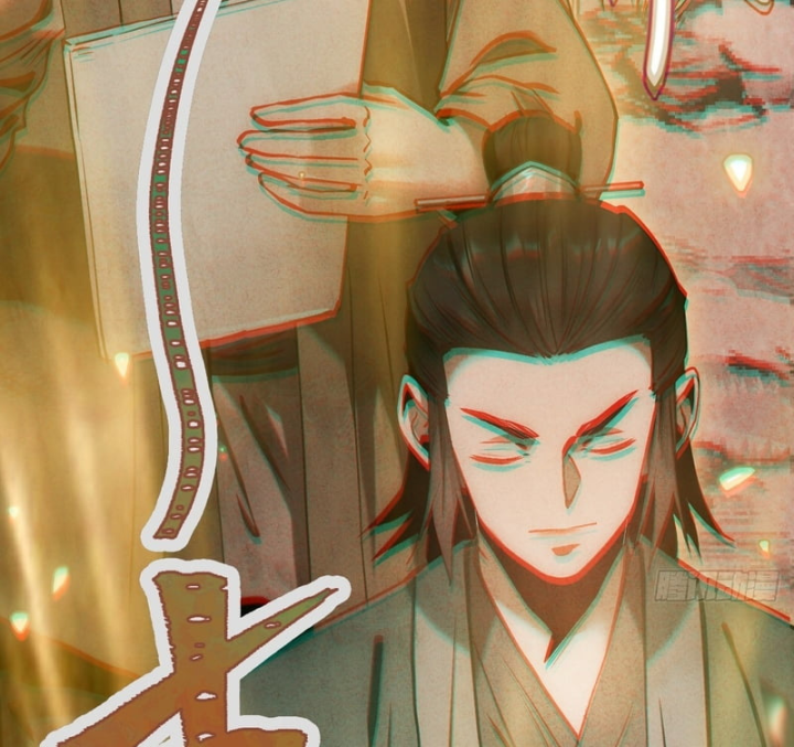 Huyền Giám Tiên Tộc Chapter 17 - 190