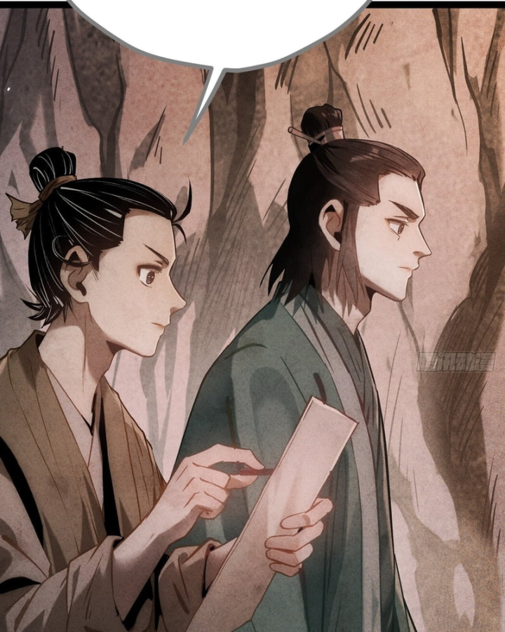 Huyền Giám Tiên Tộc Chapter 17 - 180