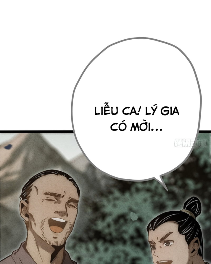 Huyền Giám Tiên Tộc Chapter 17 - 80
