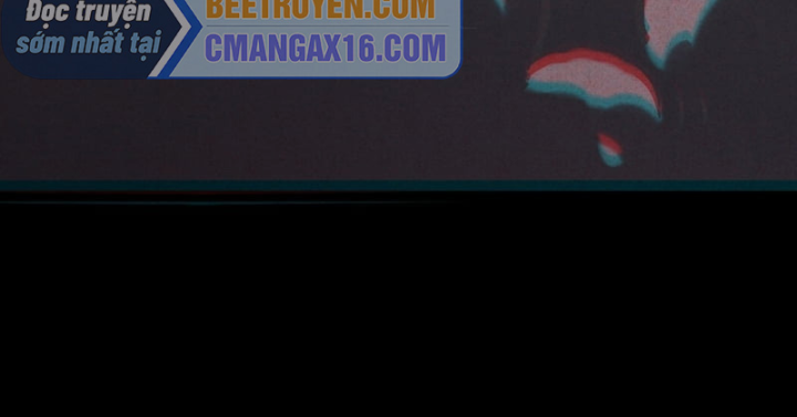 Huyền Giám Tiên Tộc Chapter 17 - 228