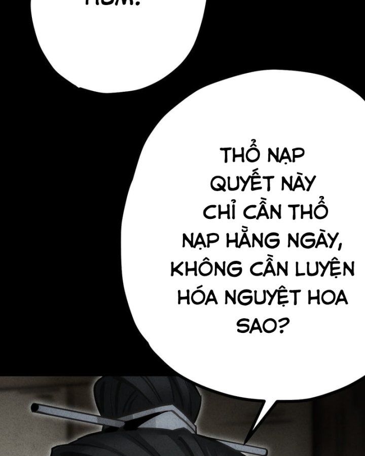 Huyền Giám Tiên Tộc Chapter 17 - 14