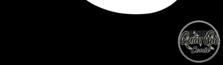 Huyền Giám Tiên Tộc Chapter 17 - 23