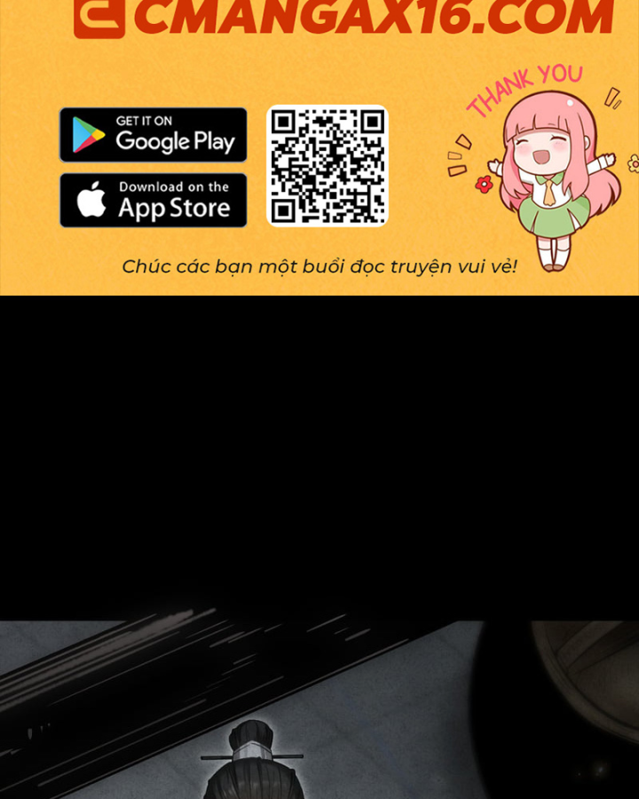 Huyền Giám Tiên Tộc Chapter 17 - 2